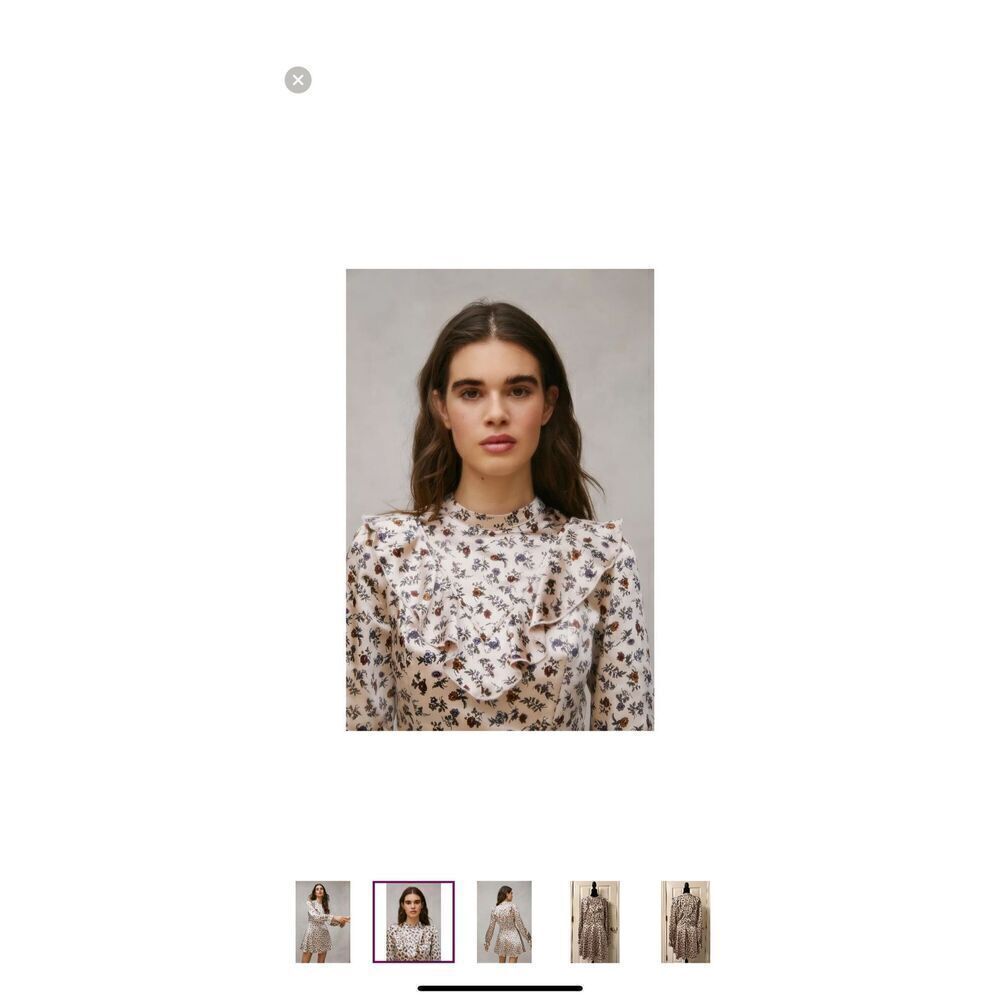 Draftlisting - image 3